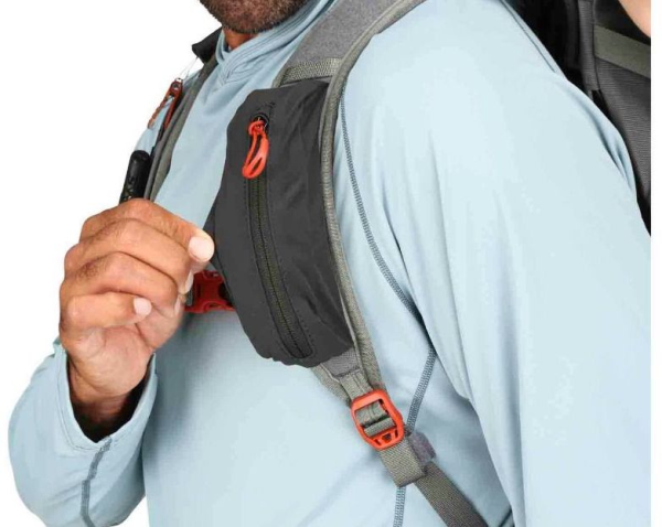 Simms Fishing Freestone Backpack For Sale Online 8 Simms Fishing Freestone Backpack For Sale Online 8